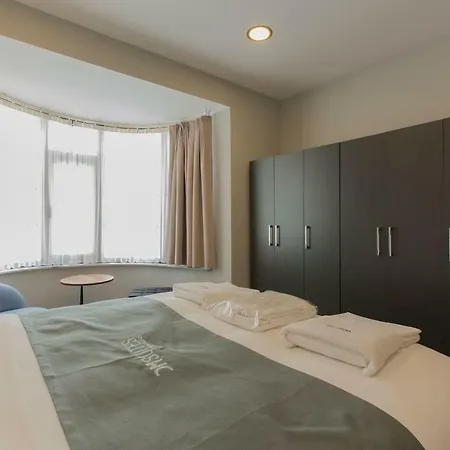 Dm Suites Bosphorus - Winter Garden * Κωνσταντινούπολη